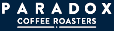Paradox Cafe